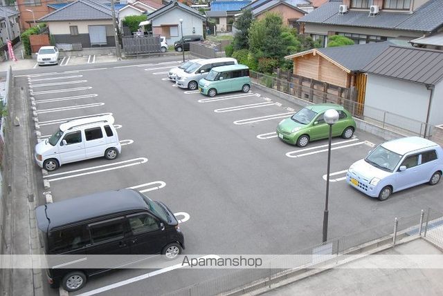 プラシードのその他写真