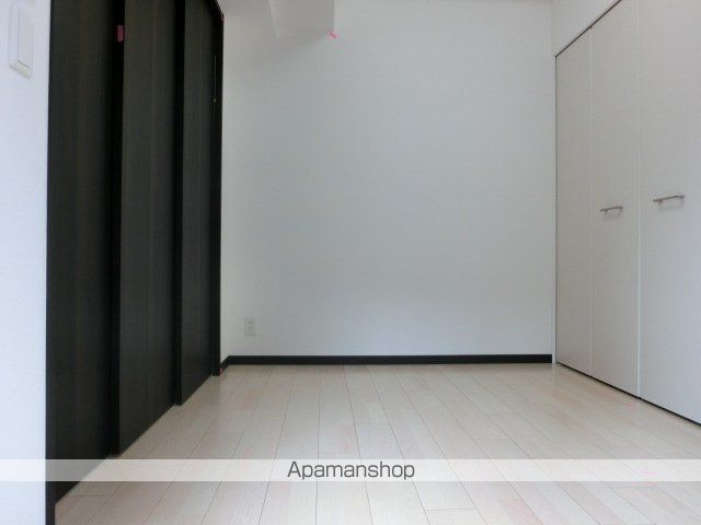 ADEN T0WER 本町イーストの内装写真