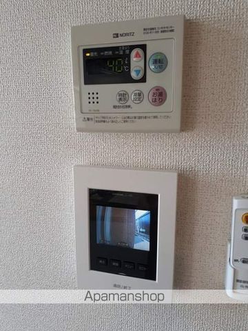 ラフィーネITO六番館の内装写真