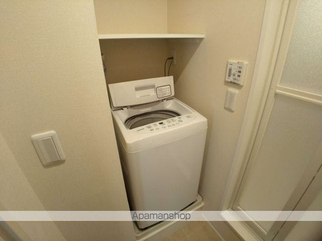 レオネクストケイスピリット桜坂の内装写真
