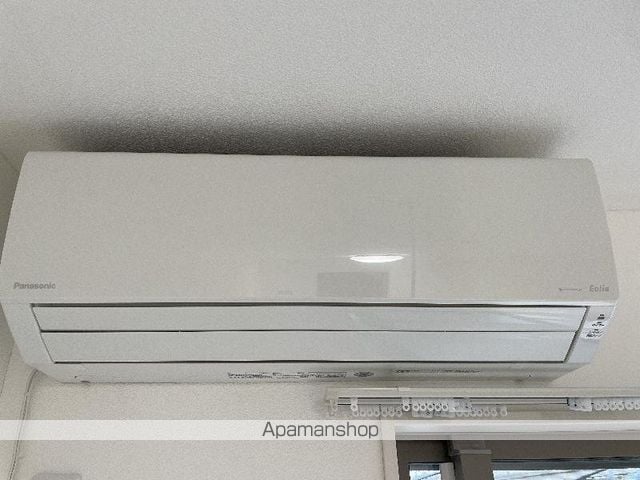 つばめハウス六町の内装写真