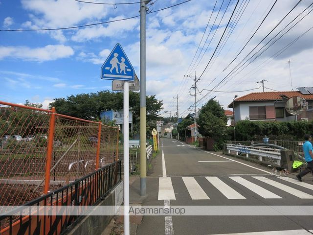 リバーサイド大澤のその他写真
