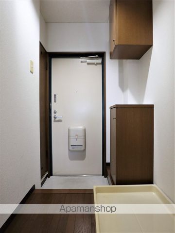 セイシェル泉佐野のその他写真