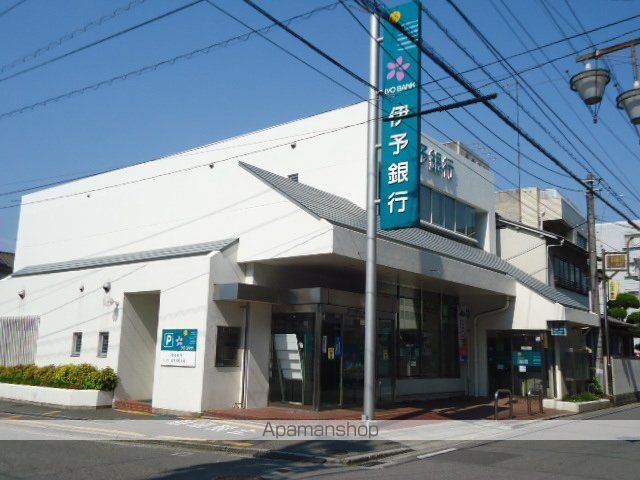 プランドールたちばなの周辺写真