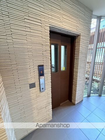 ラ・クラッセ札幌ステーションスクエアのその他写真