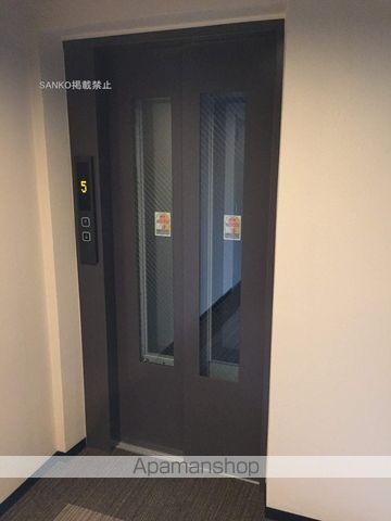 スペチアーレ伏見WESTのその他写真