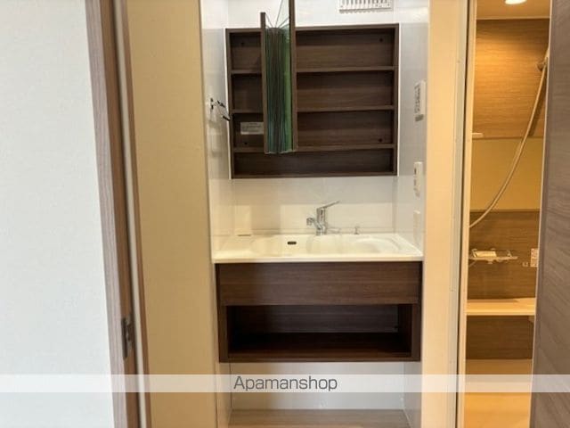DーROOM 小郡のその他写真