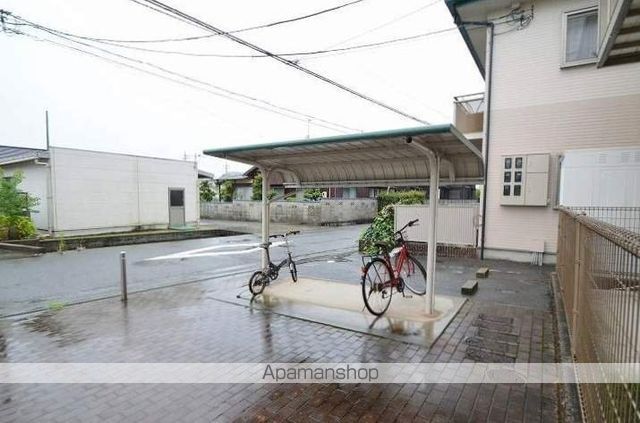 フォブール近藤Bのその他写真