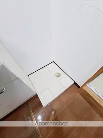 庄内幸町2−25−28の内装写真