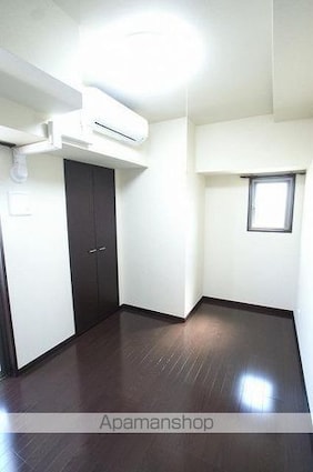 ベルグレードＯＭ[1K/21.46m2]のその他内装1