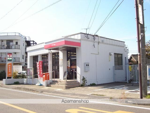 エスポアファーストIの周辺写真