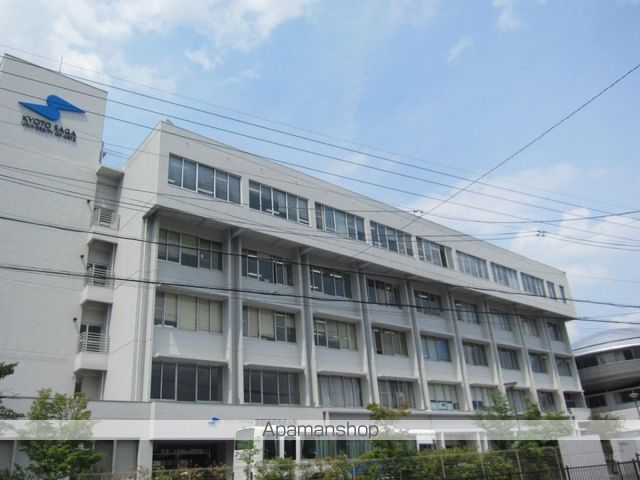 嵯峨西和の周辺写真