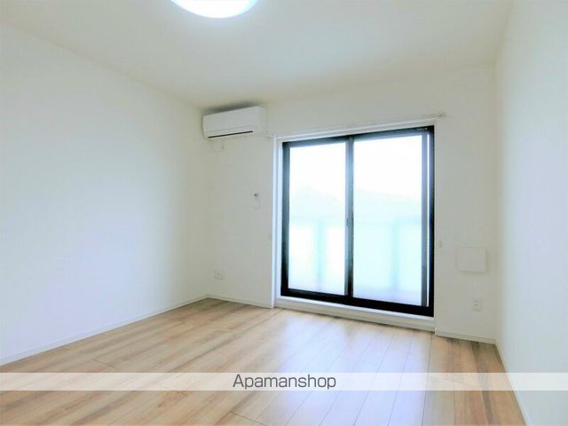 リブリ・太閤の内装写真