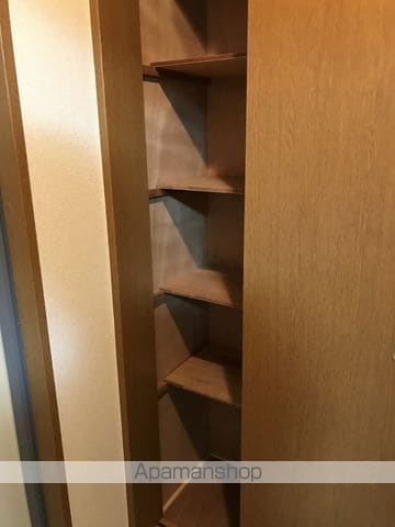 ラフィントール湘南の内装写真