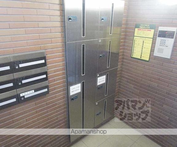 カザフォルテのその他写真