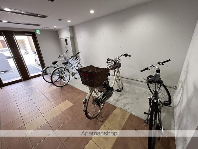 メニーズコート栄町プレミアの外観写真