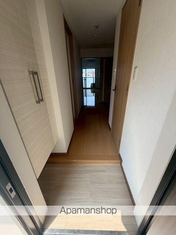 キルンズガーデン高取の内装写真