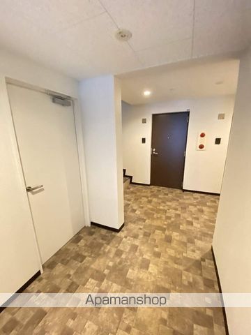 パークサイト東札幌のその他写真