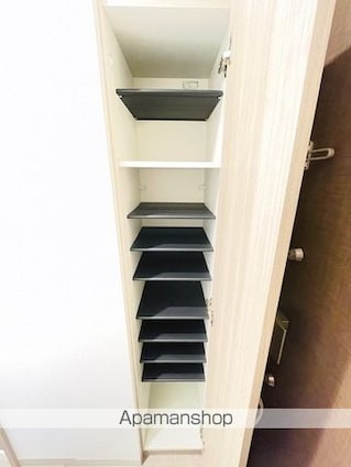 ＨＩＲＵＧＩ小竹向原[1LDK/30.85m2]の内装2