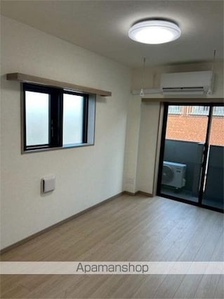 ルーブル練馬赤塚[1K/25.61m2]のその他部屋・スペース