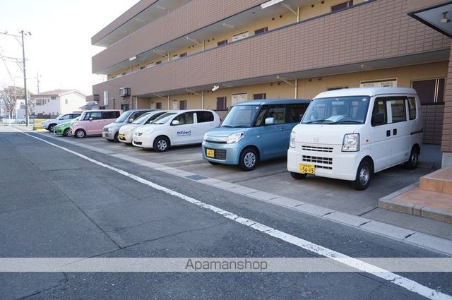 YI アイリスのその他写真