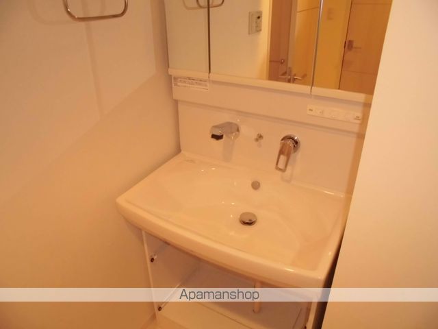 KG ソフィア アベノ播磨町の内装写真
