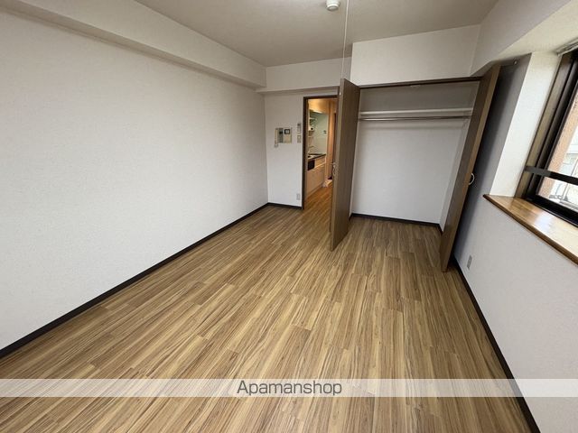 シティライフ本郷北.の内装写真