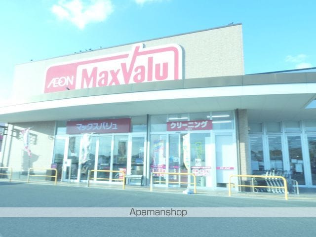エクセレント希望ヶ丘の周辺写真