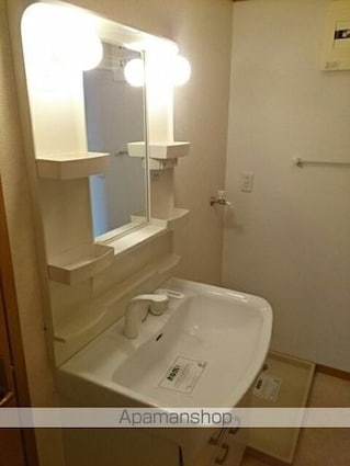 ヴィオラ・ハウスＨａＭａ[1LDK/52.85m2]のその他部屋・スペース