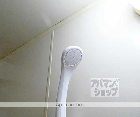グランドールさかたの内装写真