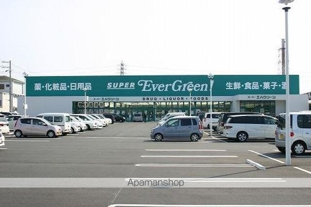 和歌山県和歌山市神前[1LDK/43.05m2]の周辺8