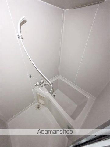 星の郷 Cの内装写真