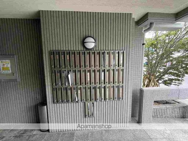 FORESTHILLIのその他写真