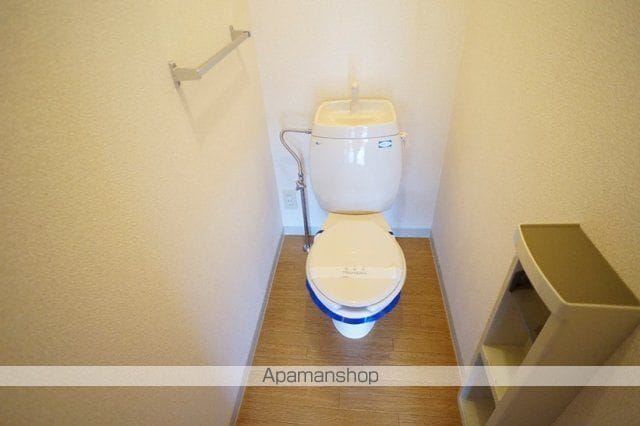 グランヒルムカイの内装写真