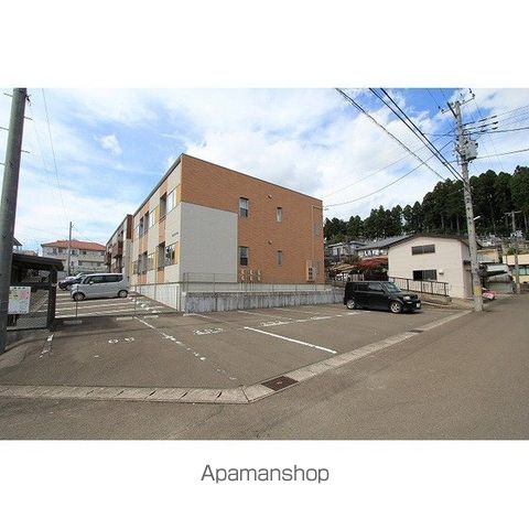 メゾン112のその他写真