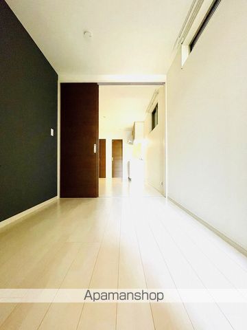 エフ アセシア アセラの内装写真