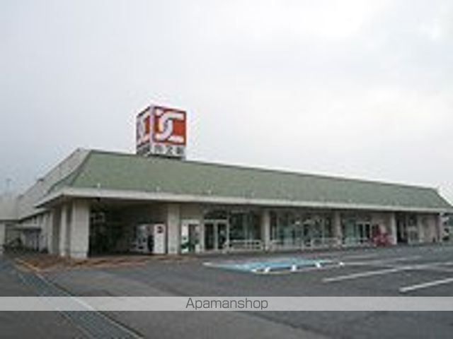 阿見町うずら野3丁目アパート(仮の周辺写真
