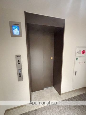 スタイリオ池上SOUTHのその他写真