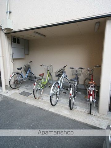 リヴェール豊中のその他写真