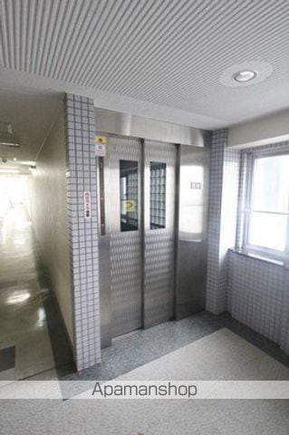 エスパシオ白石のその他写真