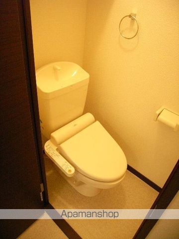 レオネクスト楓の内装写真