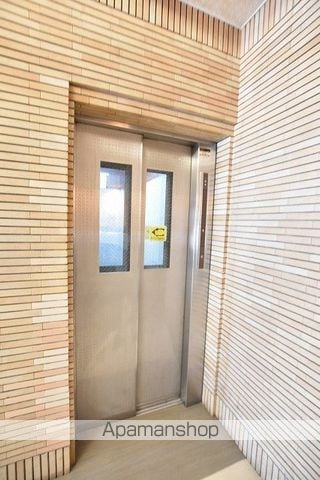 あおばビルN25のその他写真