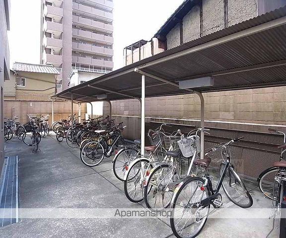 御池サンハイツのその他写真