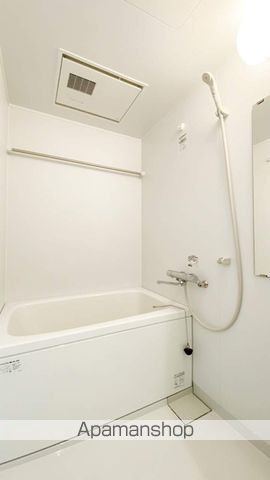 グランヒルズ西古松の内装写真