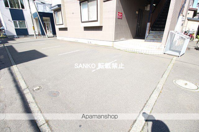 サンハイツ札幌オリオンのその他写真