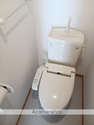 メモーリアの内装写真