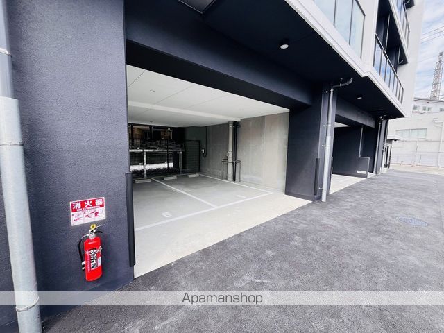 ヴィラセレーノ森小路のその他写真