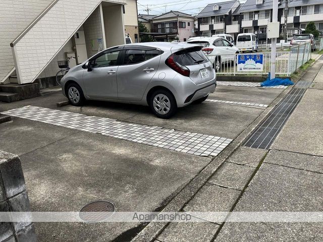 プラネット駒のその他写真