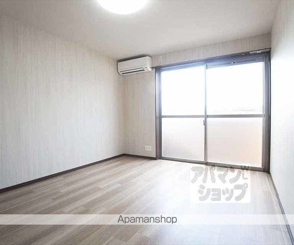 K’Sメゾン御蔭の内装写真