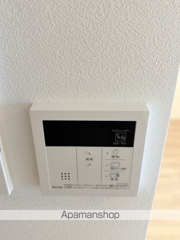 ルネフラッツ今池駅前 SOUTHの内装写真